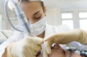 Sedation Dentistry Can Help People With Dental Anxiety