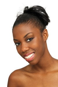 The Advantages Of Clear Braces To Improve Your Smile