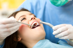 The Top 3 Modern Dental Procedures You Should Know About