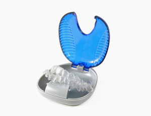 What Is Invisalign? 