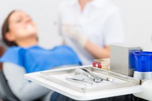 How Often Should You See A Dentist?