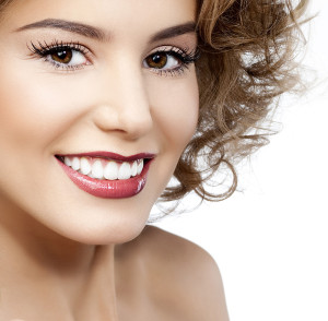 How Can Your Diet Support Tooth And Gum Health?