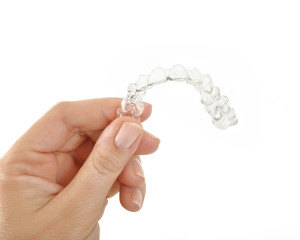 How To Choose A Suffolk County Invisalign Dentist