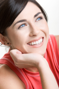 The Advantages Of Invisalign Clear Braces Over Traditional Braces