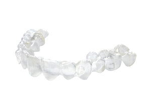 Help From A Certified Invisalign Dentist Is The Key To Straight Teeth