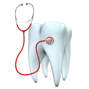 Attending To The Important Considerations For Personal Health