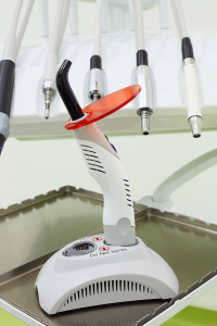 Diagnostic Precautions Can Lead To Proactive Ways To Improve Oral Health