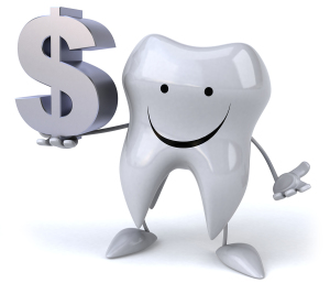 3 Factors That Influence The Cost Of Dental Implants