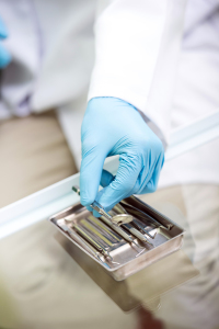 5 Commonly Asked Questions Regarding Endodontics