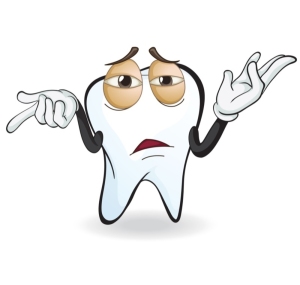 How Do I Know If I Need A Root Canal Procedure?