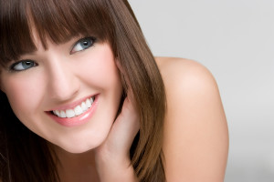 Are You A Candidate For Invisalign Clear Braces?