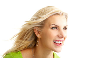 Benefiting Your Health And Social Life With Cosmetic Dentistry