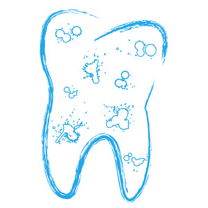 Factors That Put You At Risk Of Tooth Loss