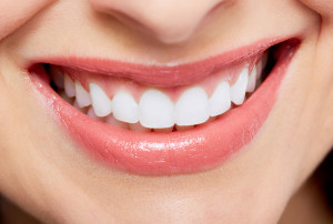 Is Cosmetic Dentistry Right For You?