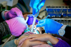 Sedation Dentistry Can Reduce Fears And Allow For A More Pleasurable Dental Experience