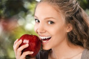 how-diet-can-affect-your-dental-health