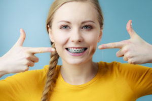 how-to-help-pokey-braces