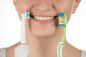  should-you-use-an-electric-toothbrush