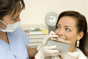 When You Should Consider Dental Implants
