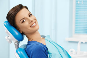 Why You Should Keep Regular Dental Appointments