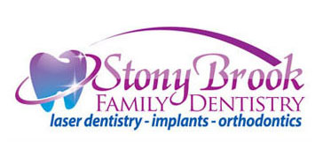 Stony Brook Family and Laser Dentistry