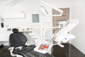 How Technology is Revolutionizing Dentistry